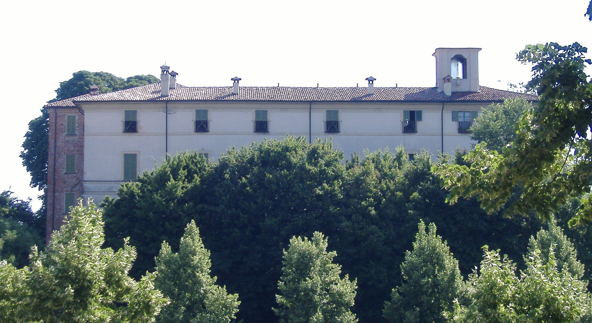 Somaglia